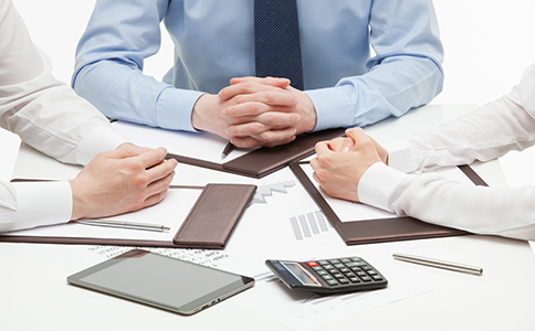 上海律所公司注册条件