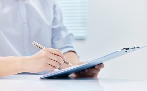 上海律所公司注册所需材料