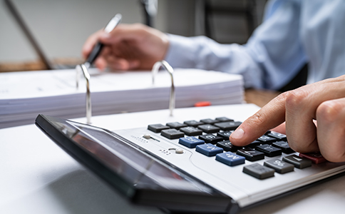 上海奉贤区公司注册详细流程