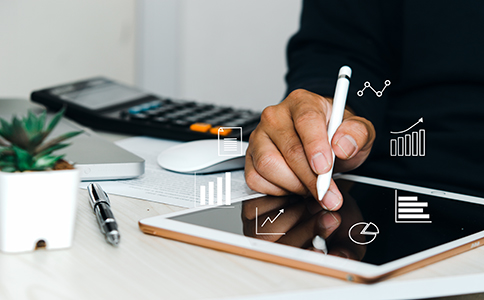 上海奉贤区公司注册费用说明