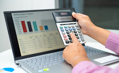 上海自贸区个体工商户注册流程详解