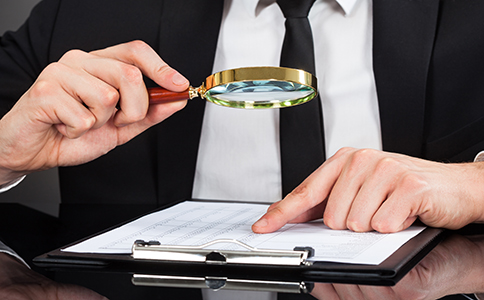 上海自贸区个体工商户注册条件