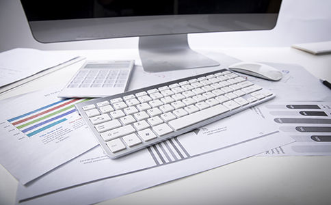 上海市电子商务公司注册的费用说明