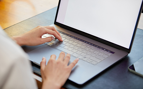 上海注册绿化公司要有的核心条件