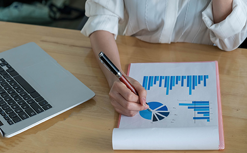 在上海自贸区注册公司流程