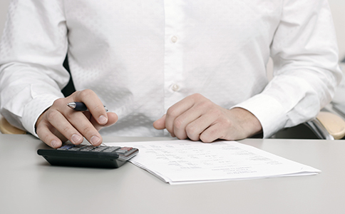 上海市餐饮公司注册的流程