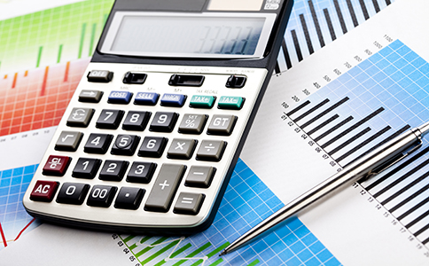 上海市餐饮公司注册的条件