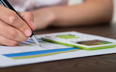 上海注册汽车租赁公司需要的条件