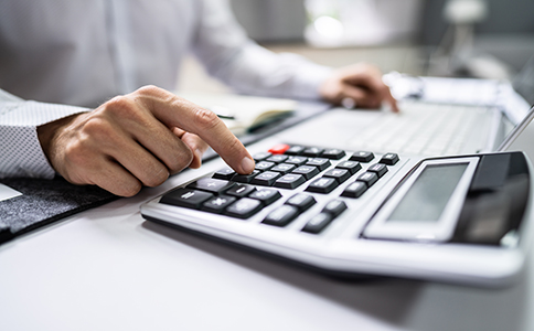 上海汽车租赁公司注册所需材料