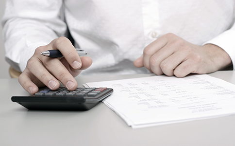 上海证券公司注册流程