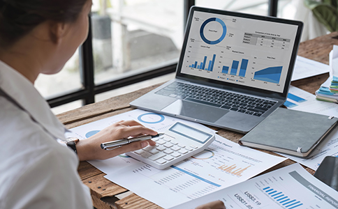 上海注册三级建筑公司费用分析