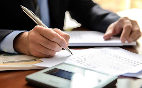 上海注册公司名称限制及常见误区