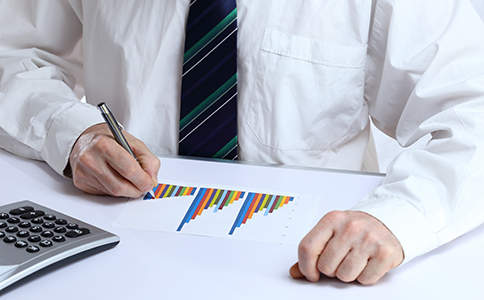 上海租车公司注册所需材料