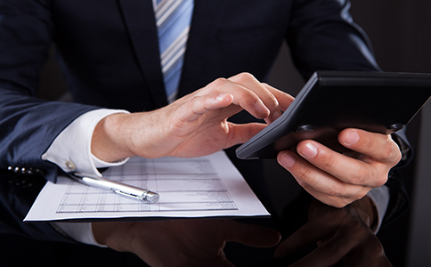 上海公司注销条件的基本要求