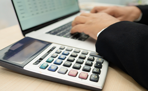 上海公司注销流程申请详细步骤