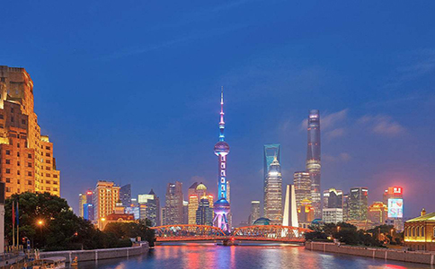 外地人在上海注册公司有哪些要求？
