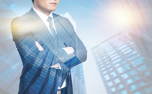 上海有限责任公司注册资本多少有什么关系?