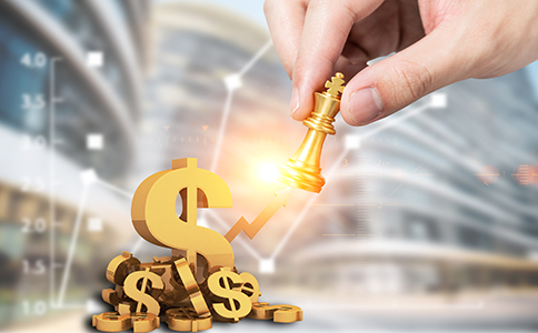 2021上海个体工商注册流程怎么走？